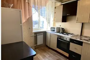 квартира за адресою Дніпро, Олександра Поля просп. (Кірова), 91