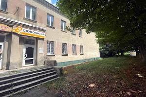 комерційна за адресою Луцька, 111