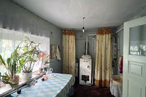 будинок за адресою Лафарга вул.