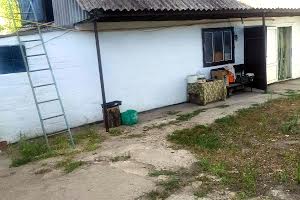 дом по адресу вул.Ковтуна