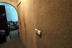 квартира за адресою Свободи просп., 87