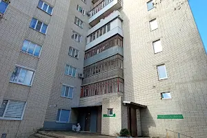 квартира за адресою вул. Данила Галицького, 11