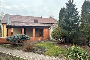 будинок за адресою Курганська вул., 18