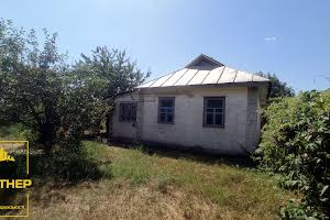 будинок за адресою Садова
