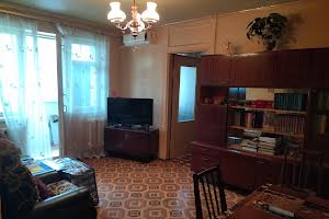 квартира за адресою 600-річчя вул., 14