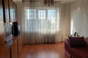 квартира за адресою Перемоги вул., 10