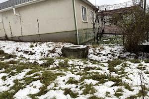 участок по адресу Горб