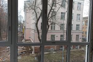 квартира за адресою Привокзальна вул. (Героїв Сталінграду), 30