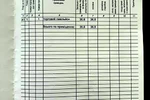 коммерческая по адресу Владимира Великого ул. (Артема), 59