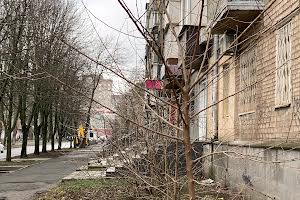 квартира за адресою Юрія Камінського вул. (Олійникова), 20