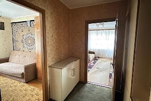 квартира по адресу Калнышевского ул., 26