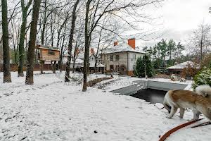 будинок за адресою Юрівка