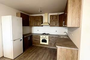 квартира за адресою Андрія Сахарова вул., 10