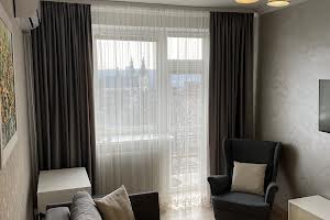 квартира за адресою Максима Кривоноса вул., 3