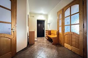 квартира по адресу Галицкая ул., 46
