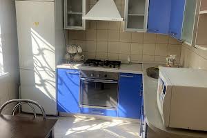 квартира по адресу Александра Поля просп. (Кірова), 22