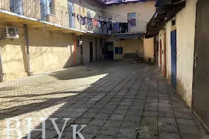 квартира за адресою Джерельна, 1
