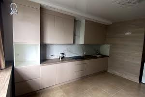 квартира за адресою Марсельська вул., 62/2