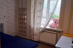 квартира по адресу Днепр, Беляева ул., 8