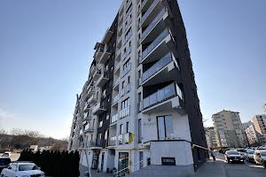 квартира по адресу Малоголосковская ул., 8є