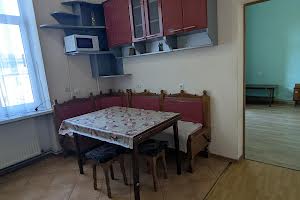 квартира за адресою Шевченка, 72