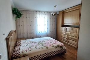 квартира за адресою Заболотного вул., 11