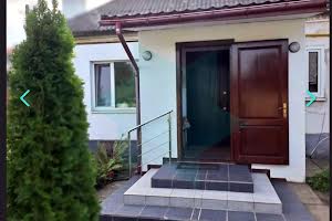 дом по адресу Днепр, Андрея Сахарова ул.