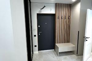квартира по адресу Крайковского ул., 4