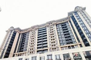 квартира по адресу Космонавтов просп., 49