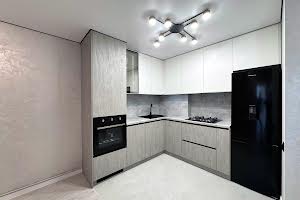 квартира по адресу Смакулы ул., 8