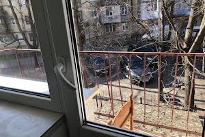 квартира за адресою Північний бульв., 5б