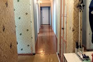 квартира по адресу Центральный бульв., 3