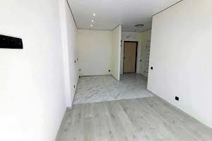 квартира по адресу виль, 83