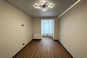квартира за адресою Приозерна вул., 40