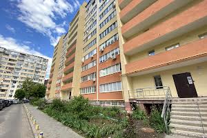 квартира за адресою Одеса, Академіка Сахарова вул., 16