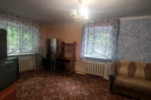 квартира за адресою Сегедська вул., 10