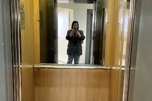 квартира по адресу Французский бульв., 22