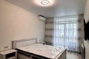 квартира за адресою Тернопільська вул., 46