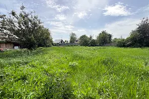 будинок за адресою Шкільна вул.