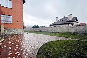 квартира по адресу Крамаренковская ул., 40