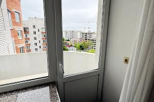 квартира по адресу Жасминовая ул., 5б