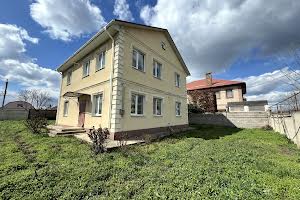 будинок за адресою Західна вул.