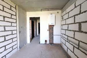 квартира по адресу Барское шоссе, 1