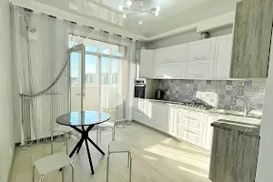 квартира за адресою Угорська вул., 14