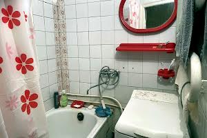 квартира по адресу Марсельская ул., 16