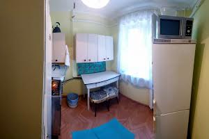 квартира по адресу Петра Калнышевского просп. (Косіора), 17