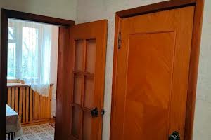квартира за адресою Одеса, Краснова вул., 14