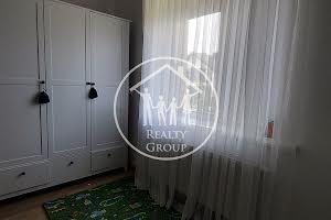 будинок за адресою Прауд Хілс