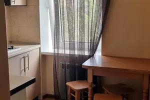 квартира по адресу Академика Королёва ул., 78
