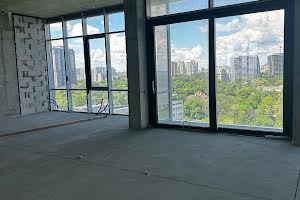квартира по адресу Французский бульв., 86/5